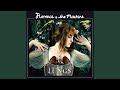Heavy in Your Arms by Florence and the Machine