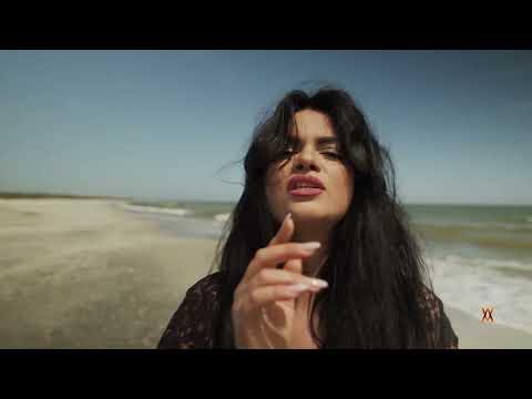 Valynda & Ruxandra Bar -  Valurile Marii (Teaser)