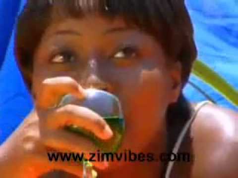 download lagu mp3 mp4 Decibel Chido Free, download lagu Decibel Chido Free gratis, unduh video klip Decibel Chido Free