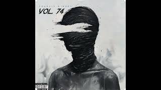 Download lagu Deep Soulful House Mix 2024 | 3rd House Therapy Vol. 74 (Mixed By Charlie Mingry) mp3