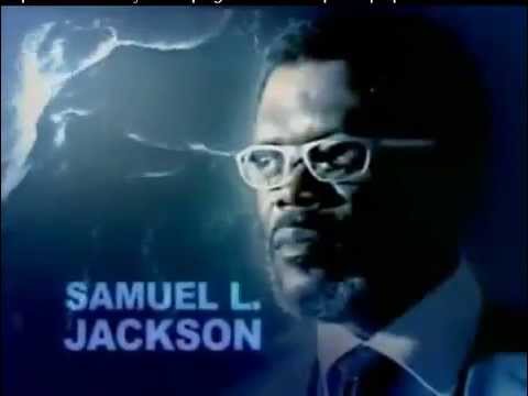 Chamada-Cine Espetacular 03/09/2013