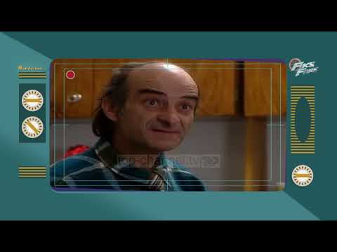 Fiks Fare,Gjyq për një makinë b..shtrembër, 12 Shtator 2019, Pjesa 3