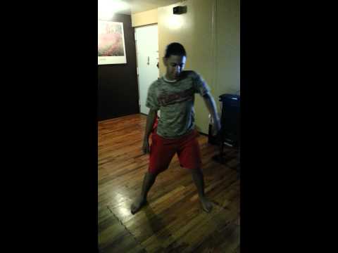 Joso Ft Kidstar - Without You