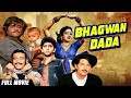 Bhagwaan Dada 1986 Full Hindi Movie Rajinikanth Sridevi Rakesh Roshan Hrithik Roshan