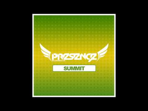 Carl Nicholson - Feelgood (London Sound) (Original Mix) [Presence Summit]