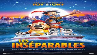 Trailer Preview Image