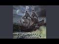 Mingulay Boat Song
