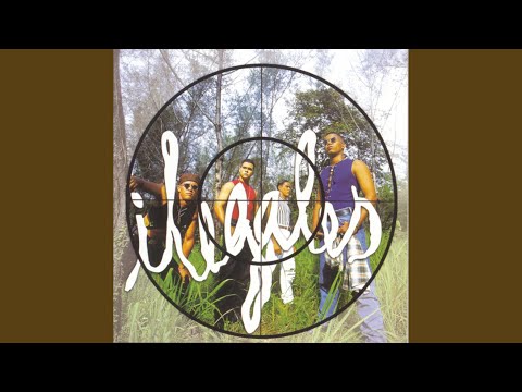 Las Mujeres - Ilegales