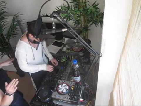 Gregor le DahL B2B Daver - Hardcore Til We Die #06