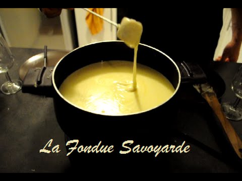 download lagu mp3 mp4 Fondue Savoyarde, download lagu Fondue Savoyarde gratis, unduh video klip Fondue Savoyarde