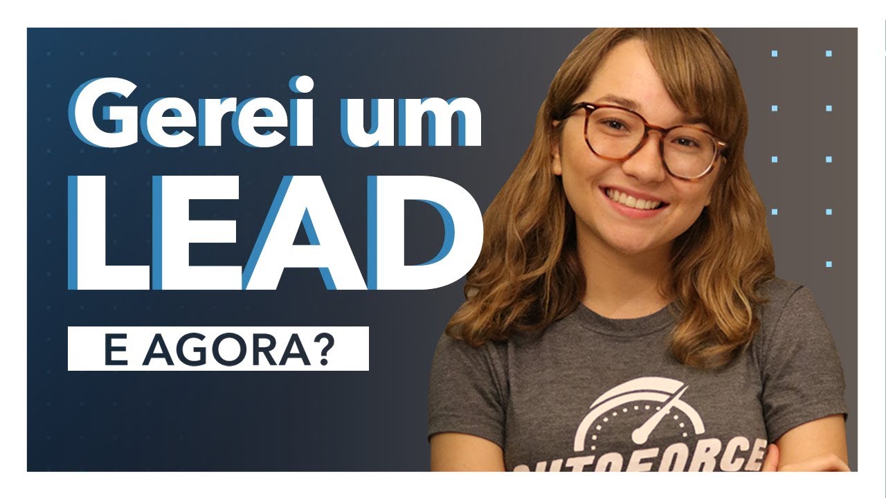 Como converter lead em cliente da concessionária? 5 dicas PODEROSAS!