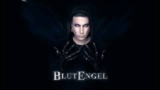 Blutengel - Angel of the Night