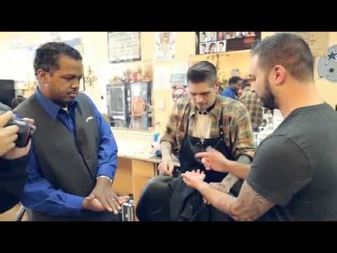 Saturn Magic -Space Time (Gimmick and Online Instructions) by Tom Elderfield - Trick