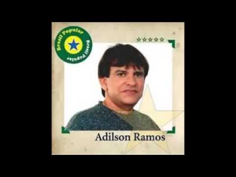 Tortura de Amor video