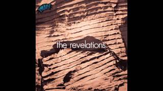The Revelations - Soul 111