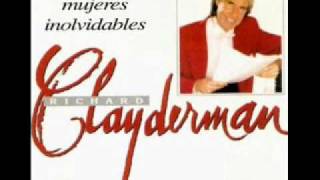 Richard clayderman Dancing Queen