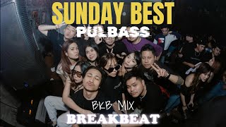 Download lagu BKB GEN Z CLASS BREAKBEAT SUNDAY BEST X PAIN AKATSUKI X CALON MANTU - PULBASS #bkb #trending mp3 Download lagu BKB GEN Z CLASS BREAKBEAT SUNDAY BEST X PAIN AKATSUKI X CALON MANTU - PULBASS #bkb #trending mp3
