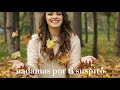 SIEMPRE CONTIGO - LOS PLAYERS DE TUZANTLA MICH. {con letra}