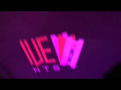 Smokey g Performs at Coast 2 Coast LIVE | Bay Area Edition 10/8/16