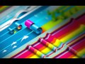 Consoul Trainin feat. Joan Kolova - Stop (Rivaz ...