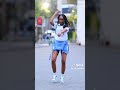 Pesa Ndogo By Exray Taniua Mejja Pesa Ndogo Challenge