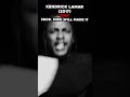 These ICONIC Songs ALL Sample The Same Rick James Song Shorts