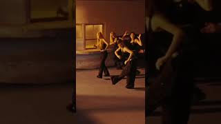 Download lagu ATEEZ - 'BAD (Japanese Ver.) mp3 Download lagu ATEEZ - 'BAD (Japanese Ver.) mp3