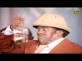 Tamil Full Movie HD Nandri Karthik Arjun Nalini Super Action Movie