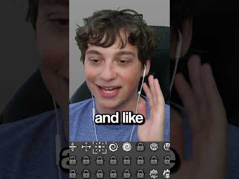 BALLS. GEOMETRY DASH BALLS.