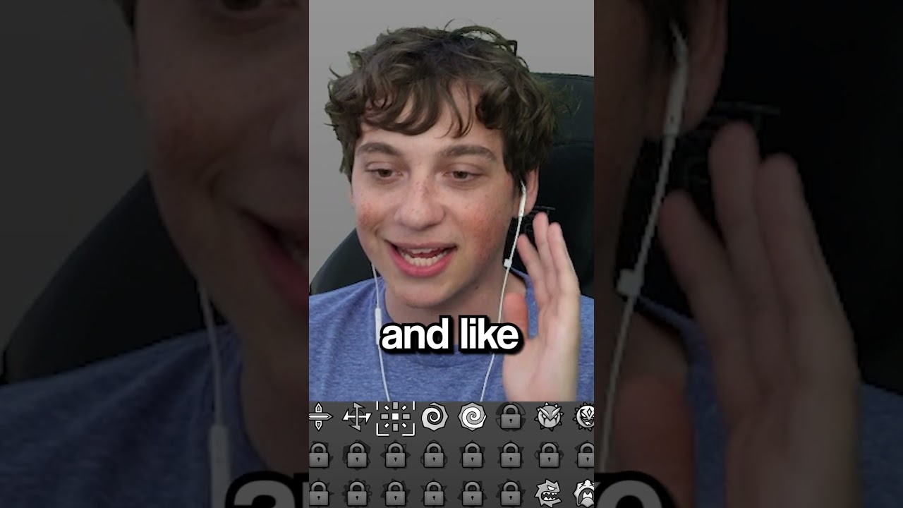 BALLS. GEOMETRY DASH BALLS.