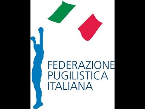 Campionati Italiani Schollboy 2019 - FINALI