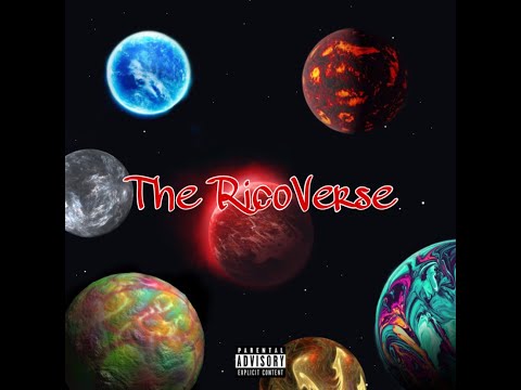 Stellaris 3.0 Update with The Rico