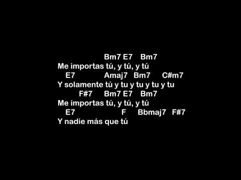 Piel Canela - Andrés Cepeda