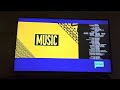 John Wick Chapter 2 2017 Bravo End Credits 02 18 2023