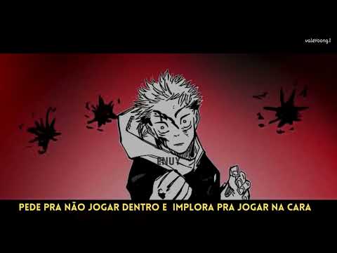 AUTOMOTIVO DIMENSÃO INTERGALÁTICA - MC G7 [ DJ DUDAH ] Sub.. valeYoong.1 /𝐄𝐝𝐢𝐭 𝐂𝐇𝐎𝐒𝐎 𝐞 𝐘𝐔𝐉𝐈/