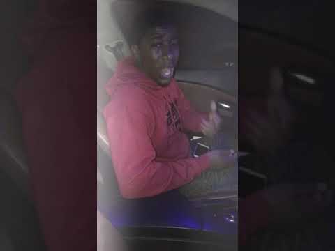 MoeMoney TheGoat - Nice For What FreeStyle