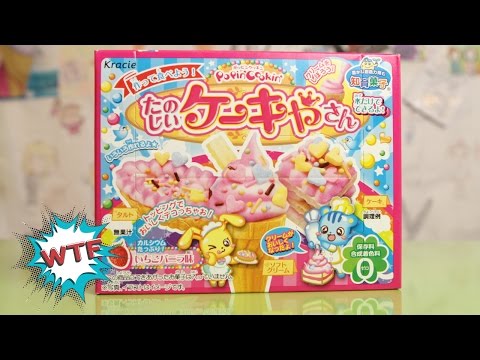 In quanti le lentiggini di anni possono apparire Quadri di posti di pigmentary