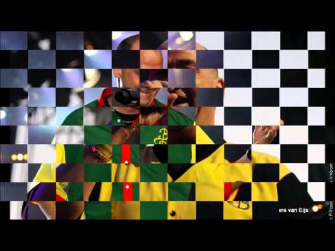 Big Benny - Viva Mallorca