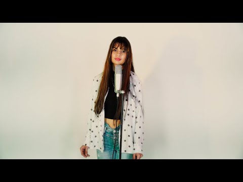 VIERKA - JEDINÝ A JEDINÁ (cover Zuzana Smatanová)