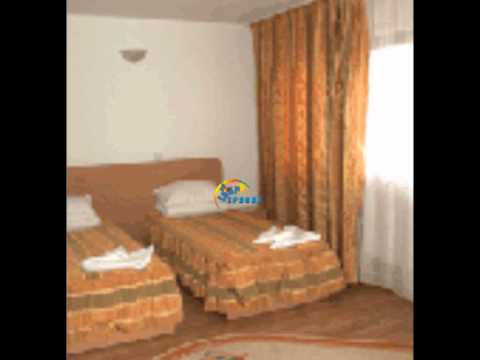 Cazare Pensiunea Alex Horezu - www.TourTravel.ro