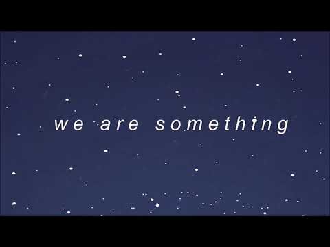 Joe Garston & Arild Aas - We Are Something