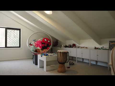 88 The Panorama, Tallai, QLD 4213, 3 Kuwarto, 1 Banyo, House