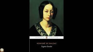 Eugenie Grandet (The Human Comedy)