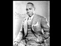 King Oliver And His Orchestra - West End Blues