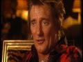 Rod Stewart -True Blue (Short documentary) HQ