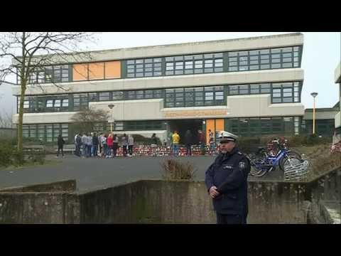 Al Jazeera Svijet 29.03.15. - Nedjelja 21:30