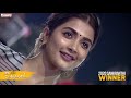 Butta Bomma Song Performance By Singer Raghu Ram Ala Vaikunthapurramuloo Success Celebrations
