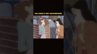 Download lagu Can you feel the pain of Shinchan || Me.Giggles || Shinchan heartbreaking moment || #shinchan mp3