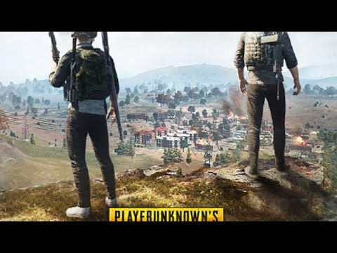 Pubg mobile shqipgaming pa fitore