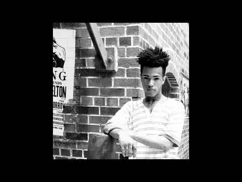 [SOLD][HARD] old sad xxxtentacion x fifty grand type beat "GHOST"
